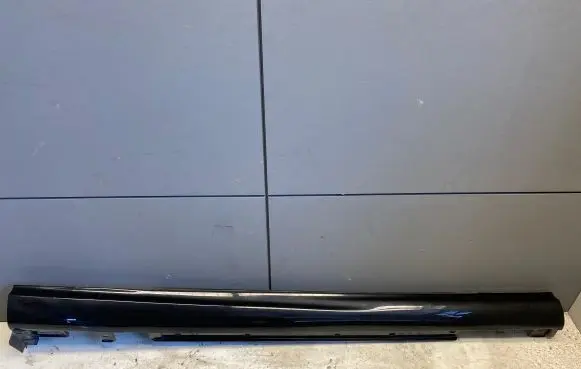 Mercedes-Benz CLK AMG A209 C209 Sill A2096980225