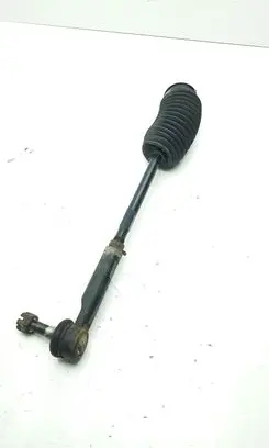 Honda CR-V Steering tie rod 