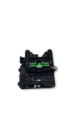 Jaguar I-Pace Front door window regulator with motor 