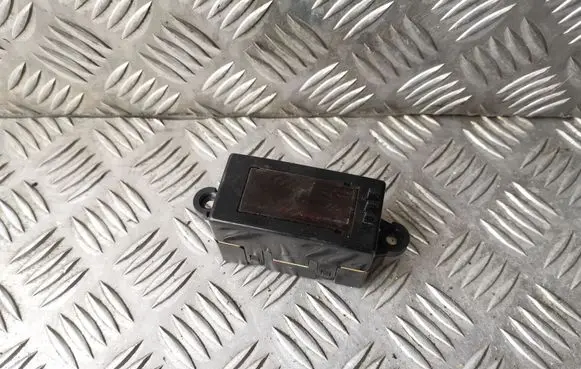 KIA Sorento Clock 945003E150