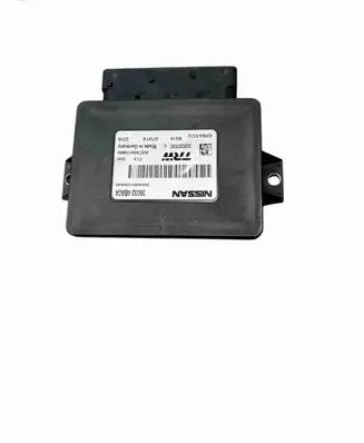 Nissan X-Trail T32 Hand brake control module 360324BA0A