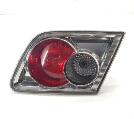 Mazda 6 Tailgate rear/tail lights 22661971 MGM123