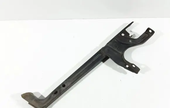 Toyota Corolla E120 E130 Radiator support slam panel bracket 