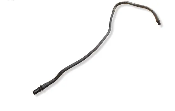 Volvo V60 Engine coolant pipe/hose 31368187