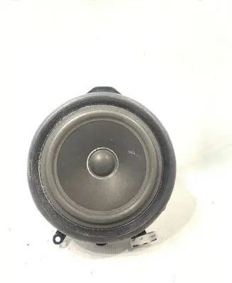 Audi A4 S4 B7 8E 8H Front door speaker 4E0035411 4424126