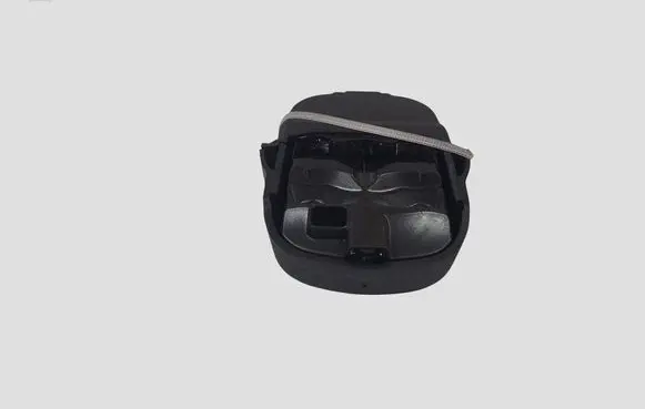 Opel Insignia A Rain sensor 13311618 20090801180311AR