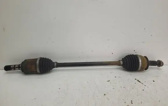 Subaru Outback Front driveshaft