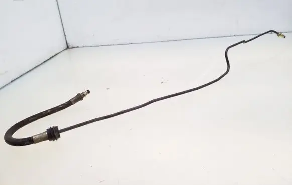 Ford Scorpio Clutch pipe/line 95GB7A512AC
