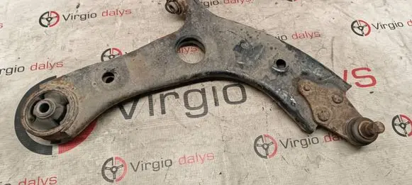 KIA Sorento Front lower control arm/wishbone 