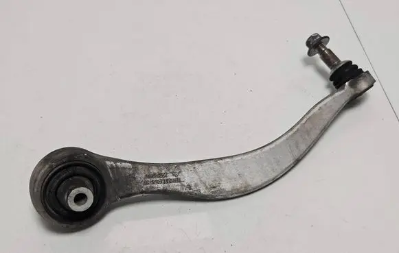 BMW M6 Front control arm 2284159 K197101