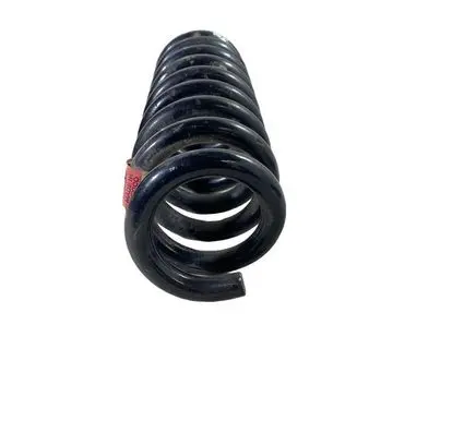 Chevrolet Camaro Rear coil spring 23341852