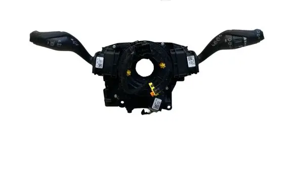 Ford Mondeo MK V Airbag slip ring squib (SRS ring) EG9T14A664CAW DG9T17A553DDW DG9T14B522ARJW