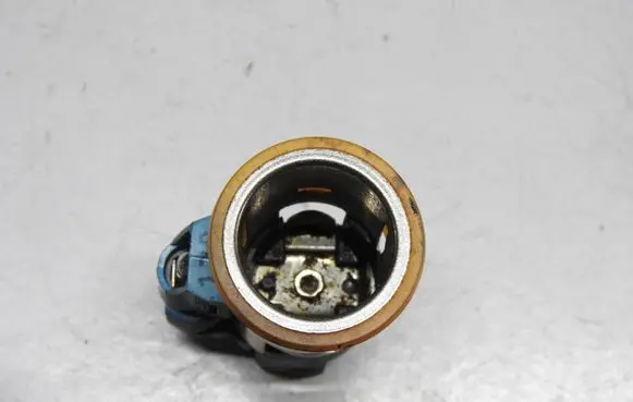 Peugeot 508 Cigarette lighter 96661053XT