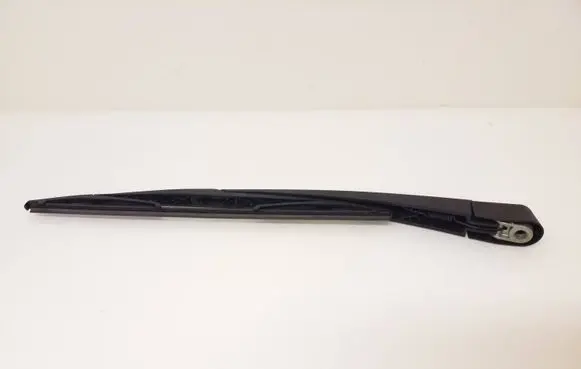 Mazda 3 I Rear wiper blade 