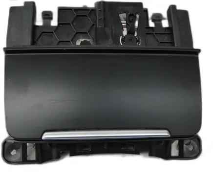 Audi A4 S4 B8 8K Other center console (tunnel) element 8K0857951