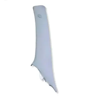 KIA Sorento (A) pillar trim 858102P200