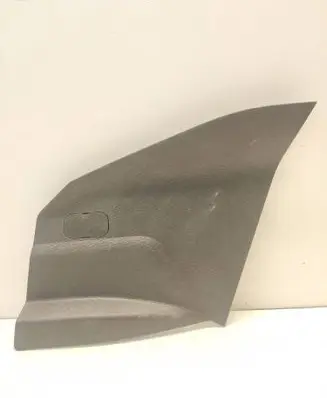 Citroen DS7 Crossback Other center console (tunnel) element 9816304577 1866697X
