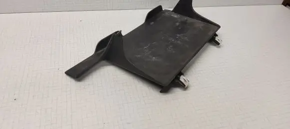 Jeep Grand Cherokee Other interior part P01520000BLA 2152066592 4444372