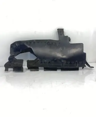 Ford Transit VII Intercooler air guide/duct channel LK21V8311A JK21V8311A