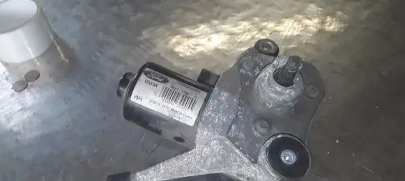 Ford Transit Custom Wiper motor BK2117501AE
