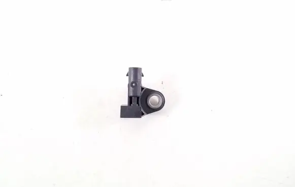 Volkswagen PASSAT B9 Airbag deployment crash/impact sensor 85E959651