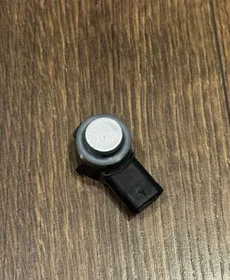 Mercedes-Benz C W205 Parking PDC sensor A0009055504