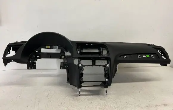 Audi Q5 SQ5 Dashboard 8R1857041 8R1857041G 8R1857033