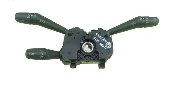 Fiat 500L Other switches/knobs/shifts 28408374 ZESPOLONY