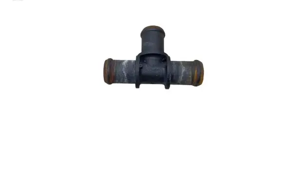Land Rover Range Rover Sport L320 Engine coolant pipe/hose 922217