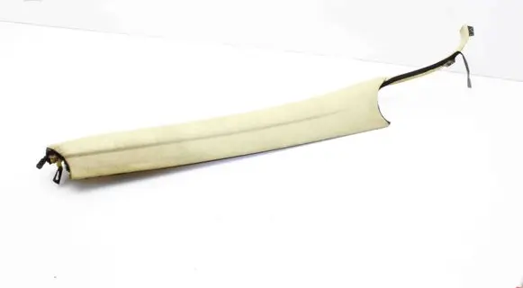 Mercedes-Benz SLC C107 (A) pillar trim