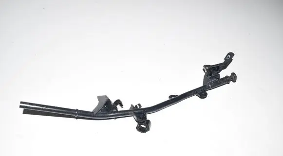 BMW 4 F36 Gran coupe Oil level dip stick 8511818