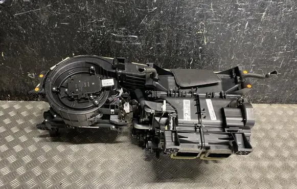 Land Rover Range Rover Sport L494 Interior heater climate box assembly housing HPLA19B555CD