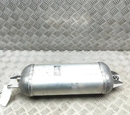 BMW X7 G07 Air suspension tank/reservoir 6878492