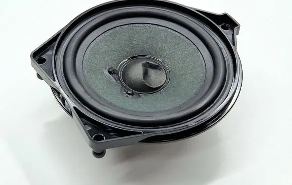 Mercedes-Benz C W205 Panel speaker A2058200902