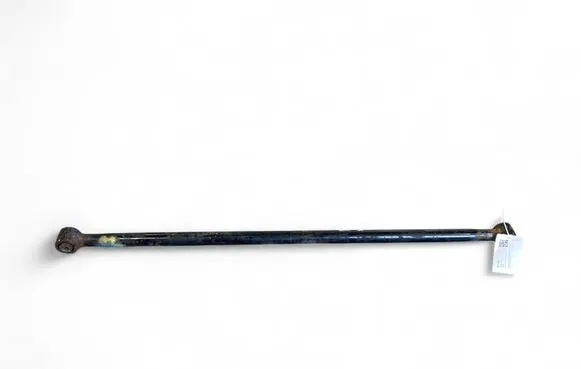 Rear control arm