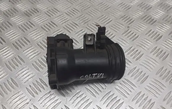 Mitsubishi Colt CZ3 Mass air flow meter 6400900107