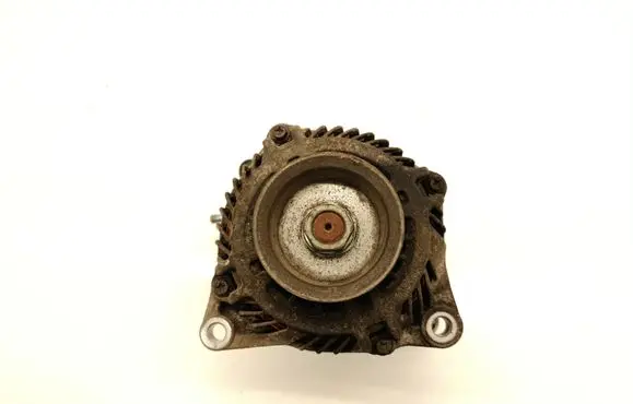 Mitsubishi Grandis Generator/alternator 1800A064
