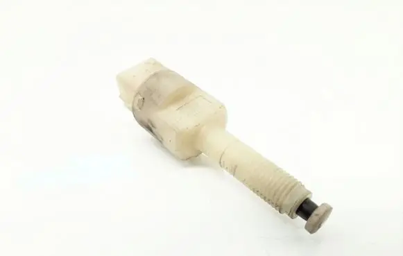Clutch pedal sensor