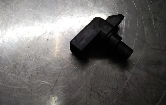 BMW 3 E46 Camshaft position sensor 1214224932005