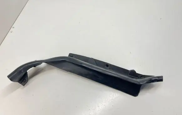 Mini Clubman F54 Engine compartment rubber 7351354 20477310