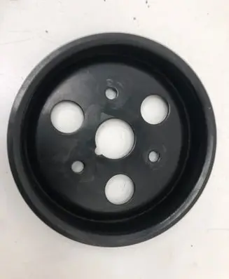 Hyundai ix35 other engine part HBV