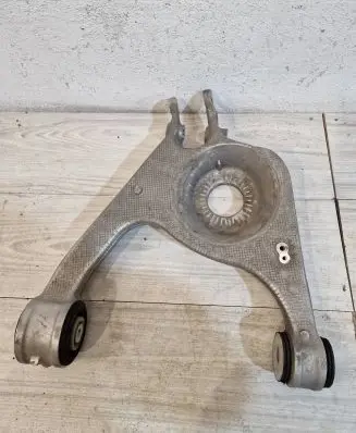 Porsche Panamera (971) Rear control arm 971505376D