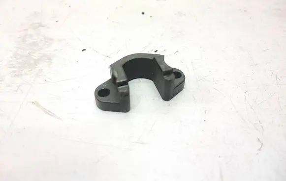 BMW 5 E60 E61 Fuel Injector clamp holder