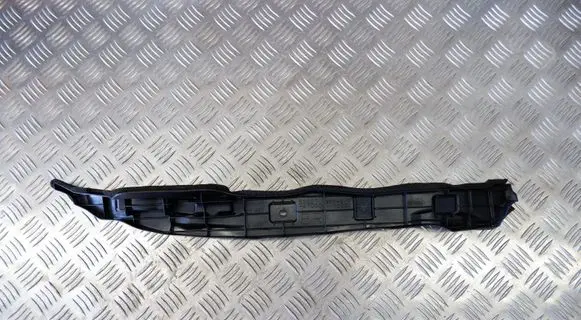 Toyota Prius (XW50) Fender end trim 5382747050