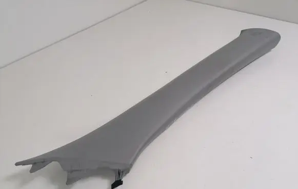 Toyota RAV 4 (XA30) (A) pillar trim 622104204