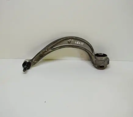 Audi A4 S4 B8 8K Front lower control arm/wishbone 8K0407696J
