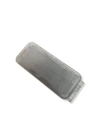 Citroen C8 Other interior light 