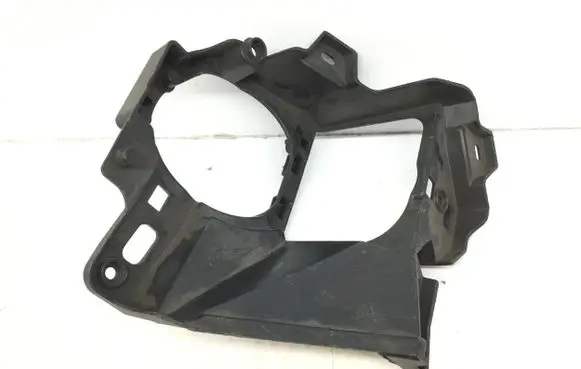 Lexus RX 450H Fog light bracket 521250E041