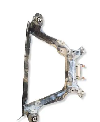Volvo V60 Front subframe 31406808 KX13BB 7231016170