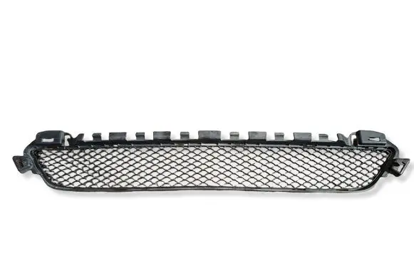 Mercedes-Benz C W205 Front bumper lower grill A2058850423